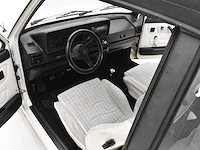 Volkswagen golf 1 cabrio - afbeelding 16 van  42