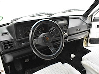 Volkswagen golf 1 cabrio - afbeelding 17 van  42