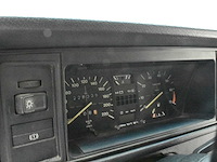 Volkswagen golf 1 cabrio - afbeelding 18 van  42