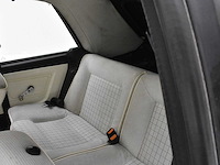 Volkswagen golf 1 cabrio - afbeelding 21 van  42