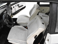 Volkswagen golf 1 cabrio - afbeelding 22 van  42