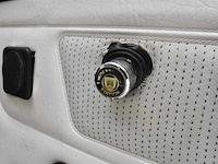 Volkswagen golf 1 cabrio - afbeelding 25 van  42