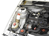 Volkswagen golf 1 cabrio - afbeelding 27 van  42