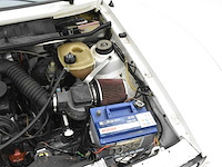Volkswagen golf 1 cabrio - afbeelding 28 van  42
