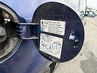 Volkswagen golf 1.4 turbo 16v tsi gt, 2006 - afbeelding 17 van  34
