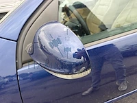 Volkswagen golf 1.4 turbo 16v tsi gt, 2006 - afbeelding 26 van  34