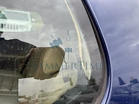 Volkswagen golf 1.4 turbo 16v tsi gt, 2006 - afbeelding 28 van  34