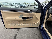 Volkswagen golf 1.4 turbo 16v tsi gt, 2006 - afbeelding 33 van  34