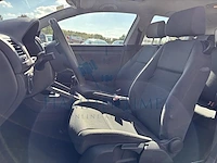 Volkswagen golf 1.4i 16v b2b-line, 2004 - afbeelding 2 van  34