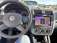 Volkswagen golf 1.4i 16v b2b-line, 2004 - afbeelding 6 van  34