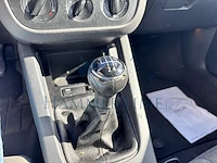 Volkswagen golf 1.4i 16v b2b-line, 2004 - afbeelding 8 van  34