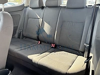 Volkswagen golf 1.4i 16v b2b-line, 2004 - afbeelding 14 van  34