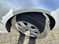 Volkswagen golf 1.4i 16v b2b-line, 2004 - afbeelding 18 van  34