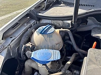 Volkswagen golf 1.4i 16v b2b-line, 2004 - afbeelding 20 van  34