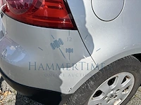 Volkswagen golf 1.4i 16v b2b-line, 2004 - afbeelding 24 van  34
