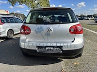 Volkswagen golf 1.4i 16v b2b-line, 2004 - afbeelding 31 van  34