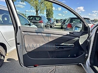 Volkswagen golf 1.4i 16v b2b-line, 2004 - afbeelding 34 van  34