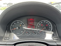 Volkswagen golf 1.4i 16v b2b-line,2008 - afbeelding 4 van  30