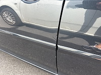Volkswagen golf 1.4i 16v b2b-line,2008 - afbeelding 8 van  30