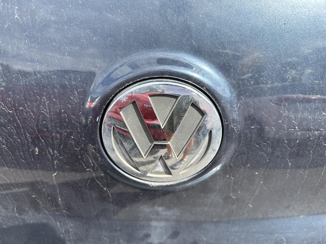 Volkswagen golf 1.4i 16v b2b-line,2008 - afbeelding 19 van  30