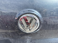 Volkswagen golf 1.4i 16v b2b-line,2008 - afbeelding 19 van  30