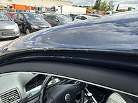 Volkswagen golf 1.4i 16v b2b-line,2008 - afbeelding 24 van  30