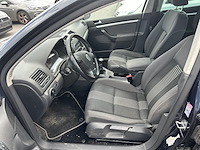 Volkswagen golf 1.4i 16v b2b-line,2008 - afbeelding 28 van  30