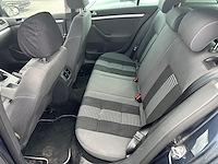 Volkswagen golf 1.4i 16v b2b-line,2008 - afbeelding 29 van  30
