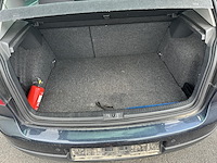 Volkswagen golf 1.4i 16v b2b-line,2008 - afbeelding 30 van  30