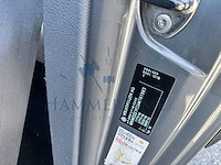 Volkswagen golf 1.4i 16v spring edition, 2008 - afbeelding 5 van  40
