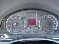 Volkswagen golf 1.4i 16v spring edition, 2008 - afbeelding 6 van  40