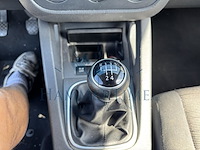 Volkswagen golf 1.4i 16v spring edition, 2008 - afbeelding 9 van  40