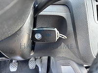Volkswagen golf 1.4i 16v spring edition, 2008 - afbeelding 11 van  40