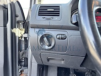 Volkswagen golf 1.4i 16v spring edition, 2008 - afbeelding 13 van  40
