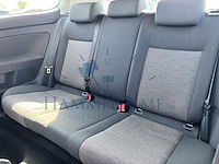 Volkswagen golf 1.4i 16v spring edition, 2008 - afbeelding 15 van  40
