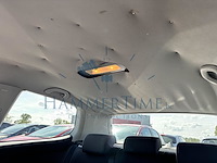 Volkswagen golf 1.4i 16v spring edition, 2008 - afbeelding 16 van  40