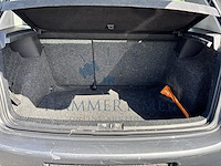 Volkswagen golf 1.4i 16v spring edition, 2008 - afbeelding 17 van  40