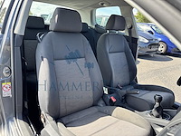Volkswagen golf 1.4i 16v spring edition, 2008 - afbeelding 18 van  40