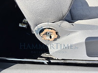 Volkswagen golf 1.4i 16v spring edition, 2008 - afbeelding 19 van  40