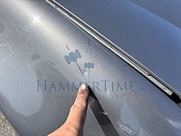 Volkswagen golf 1.4i 16v spring edition, 2008 - afbeelding 24 van  40