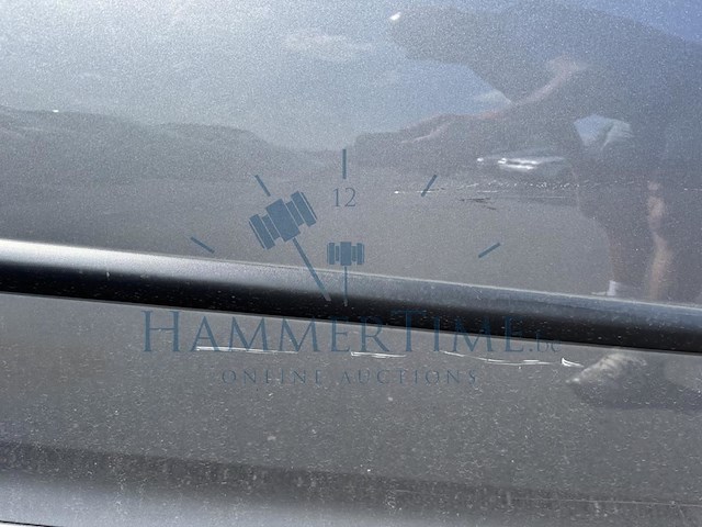 Volkswagen golf 1.4i 16v spring edition, 2008 - afbeelding 26 van  40