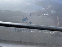Volkswagen golf 1.4i 16v spring edition, 2008 - afbeelding 26 van  40