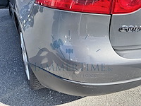 Volkswagen golf 1.4i 16v spring edition, 2008 - afbeelding 31 van  40