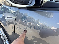 Volkswagen golf 1.4i 16v spring edition, 2008 - afbeelding 35 van  40