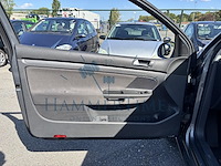 Volkswagen golf 1.4i 16v spring edition, 2008 - afbeelding 40 van  40