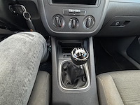 Volkswagen golf 1.9 tdi b2b-line, 2008 - afbeelding 3 van  24