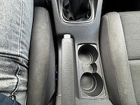 Volkswagen golf 1.9 tdi b2b-line, 2008 - afbeelding 4 van  24