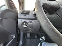 Volkswagen golf 1.9 tdi b2b-line, 2008 - afbeelding 6 van  24