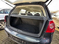 Volkswagen golf 1.9 tdi b2b-line, 2008 - afbeelding 9 van  24