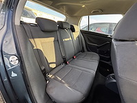 Volkswagen golf 1.9 tdi b2b-line, 2008 - afbeelding 11 van  24